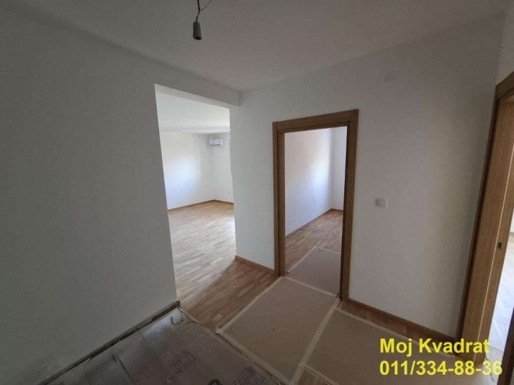 Slika 5 - Dvoiposoban stan na prodaju, 62m2, 92.530€
