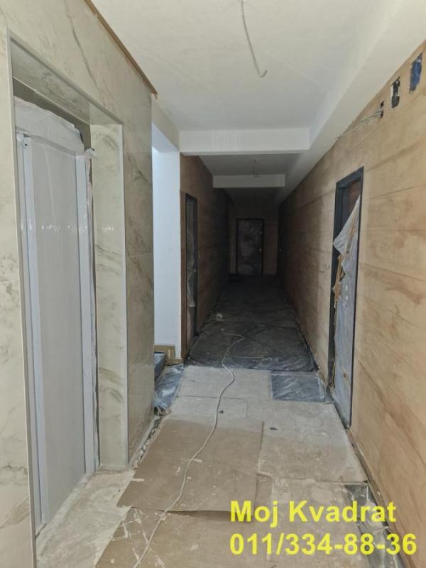 Slika 9 - Dvoiposoban stan na prodaju, 62m2, 92.530€