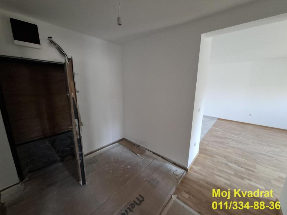 Slika 6 - Dvoiposoban stan na prodaju, 62m2, 92.530€