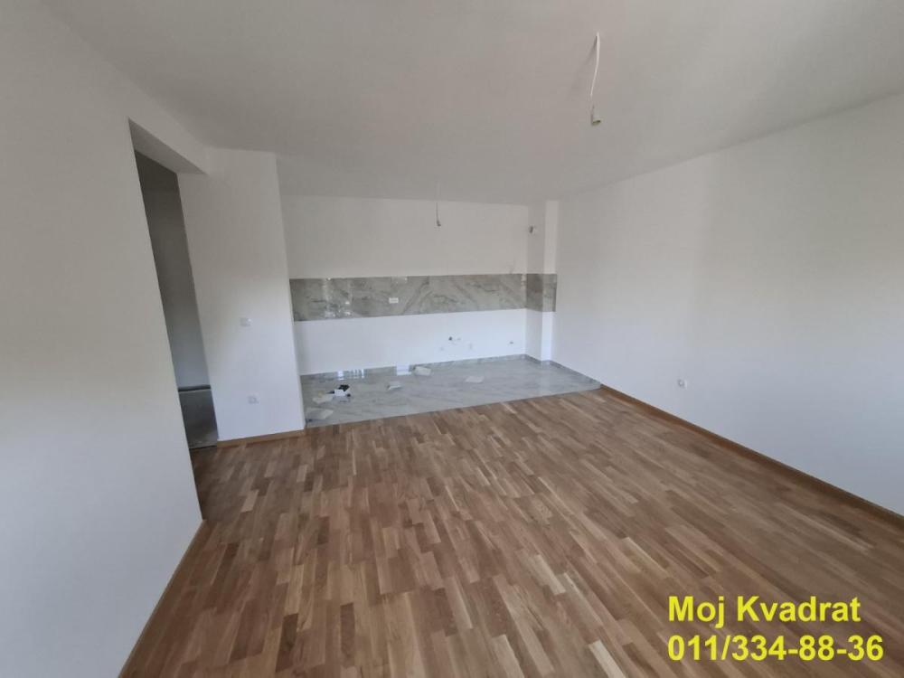 Glavna slika oglasa 414199