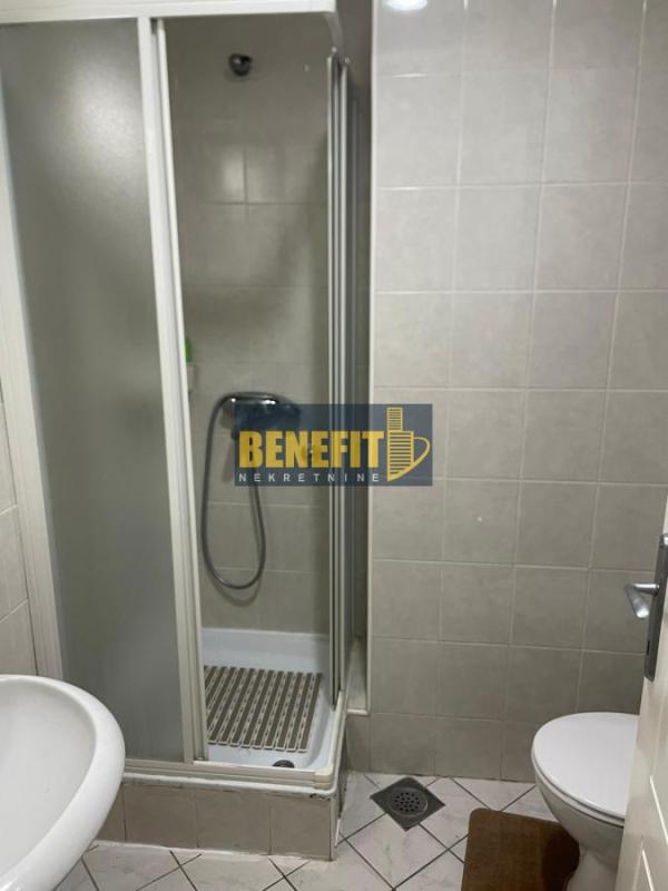 Slika 7 - Trosoban stan za izdavanje, 75m2, 800€