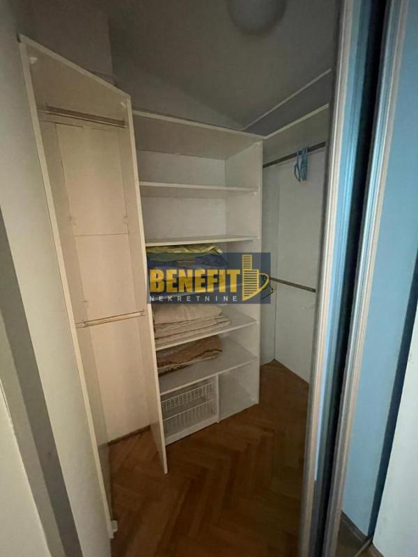 Slika 5 - Trosoban stan za izdavanje, 75m2, 800€