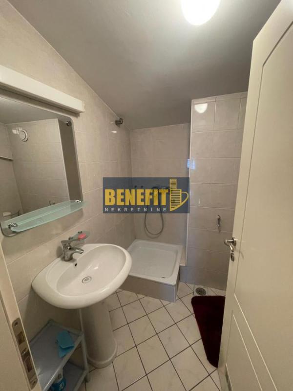 Slika 6 - Trosoban stan za izdavanje, 75m2, 800€