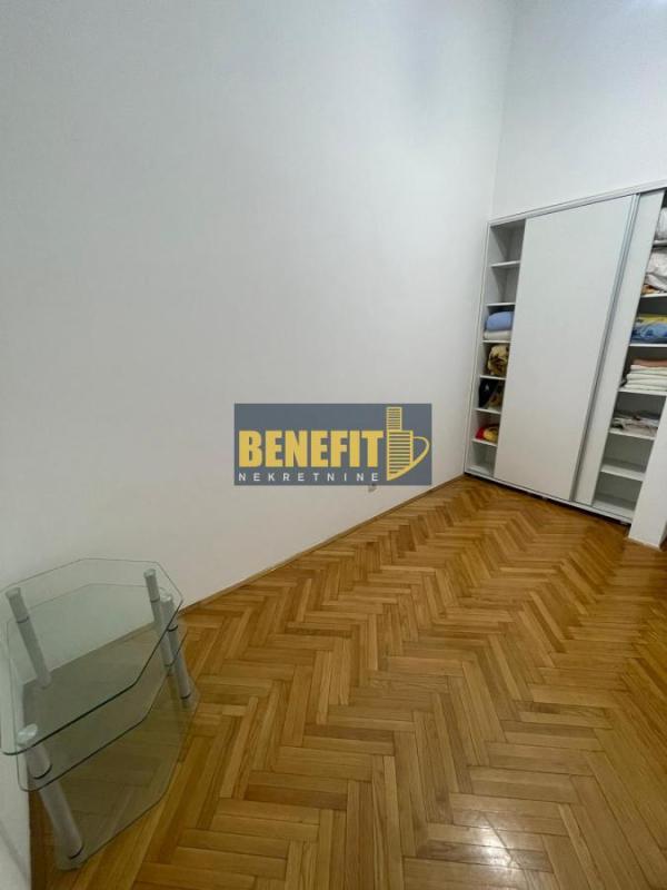 Slika 4 - Trosoban stan za izdavanje, 75m2, 800€