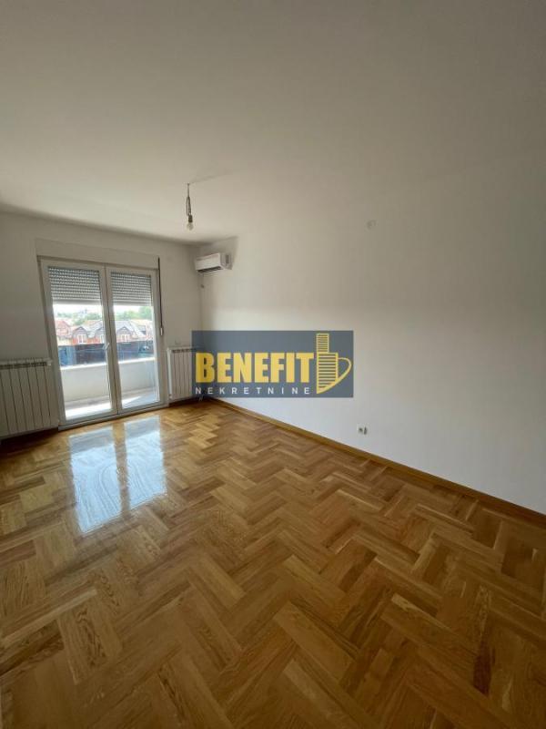 Glavna slika -Dvosoban stan na prodaju, 43m2, 128.000€