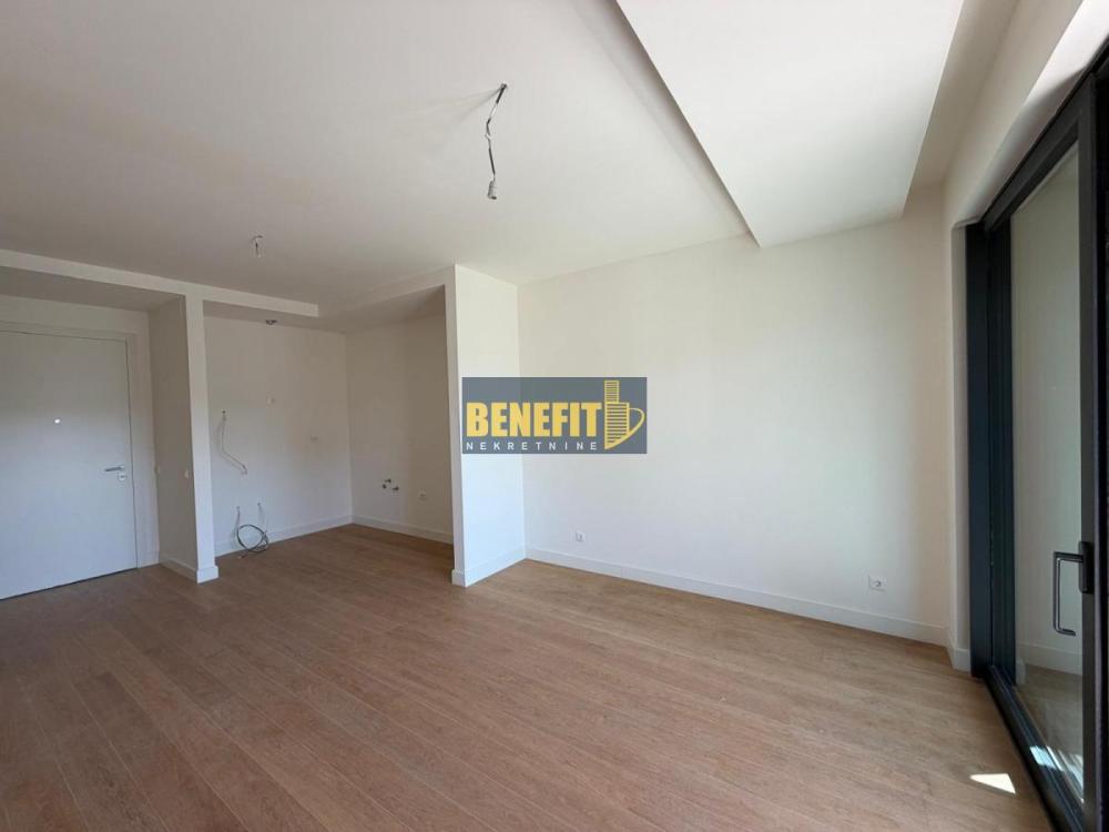 Slika 5 - Dvosoban stan na prodaju, 53m2, 275.000€