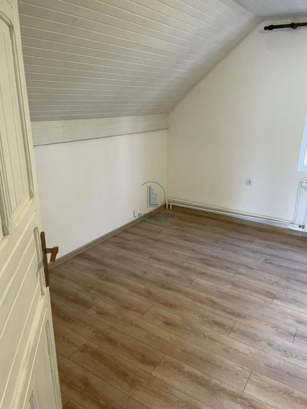 Slika 4 - Mačvanska,  Kuća za izdavanje, 95m2, 500€
