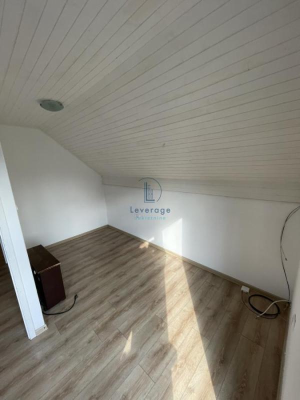 Slika 3 - Mačvanska,  Kuća za izdavanje, 95m2, 500€