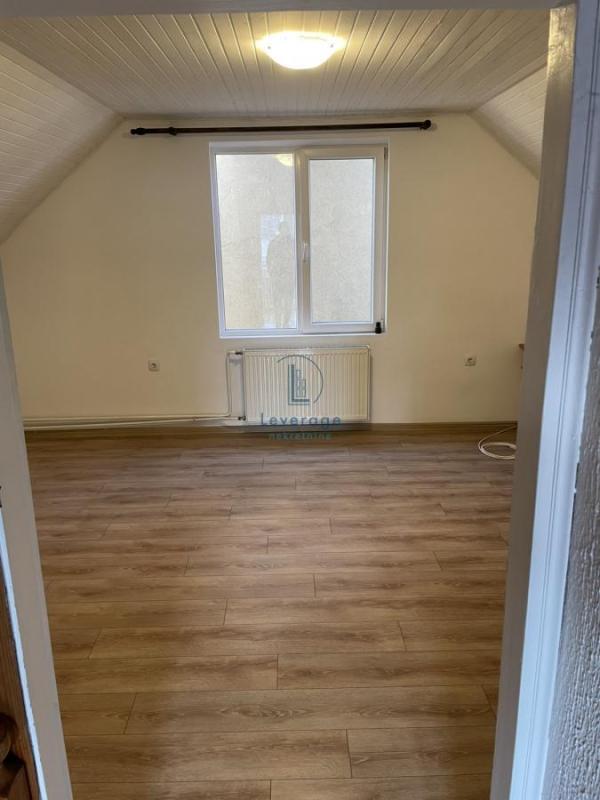 Slika 1 - Mačvanska,  Kuća za izdavanje, 95m2, 500€