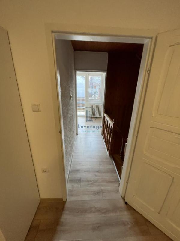 Slika 6 - Mačvanska,  Kuća za izdavanje, 95m2, 500€
