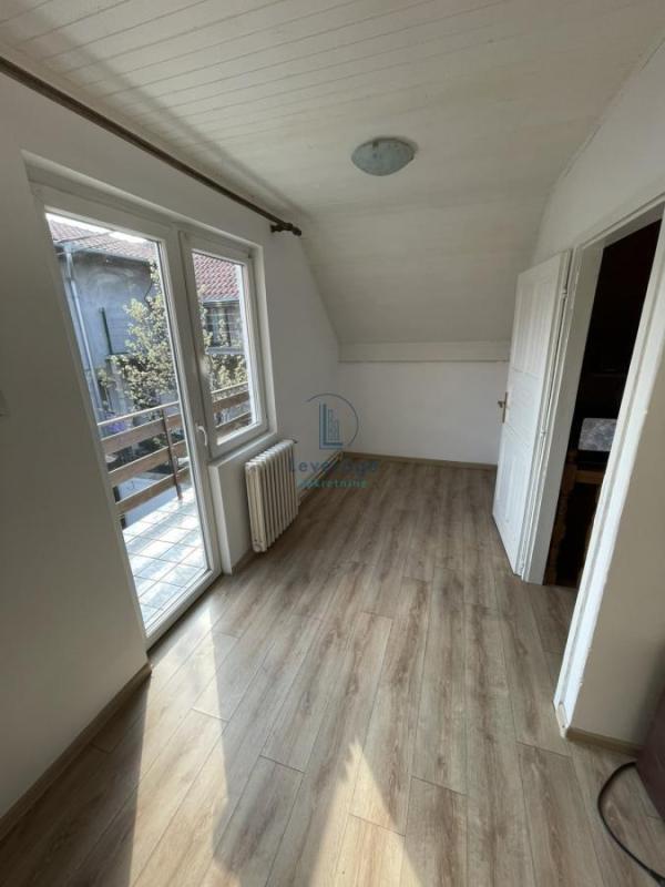 Slika 5 - Mačvanska,  Kuća za izdavanje, 95m2, 500€