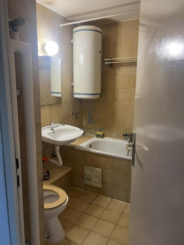 Slika 5 - Džona Kenedija, Dvosoban stan na prodaju, 64m2, 239.900€