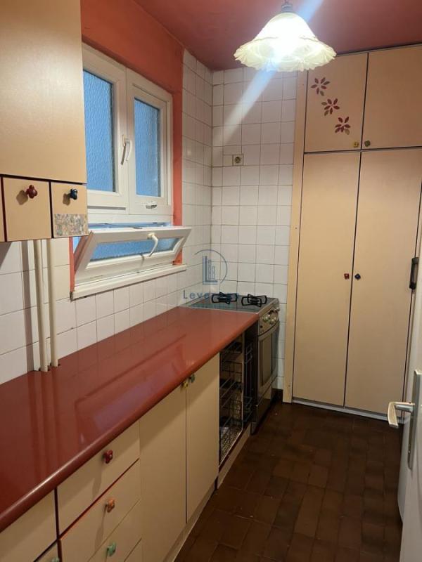 Slika 4 - Džona Kenedija, Dvosoban stan na prodaju, 64m2, 239.900€