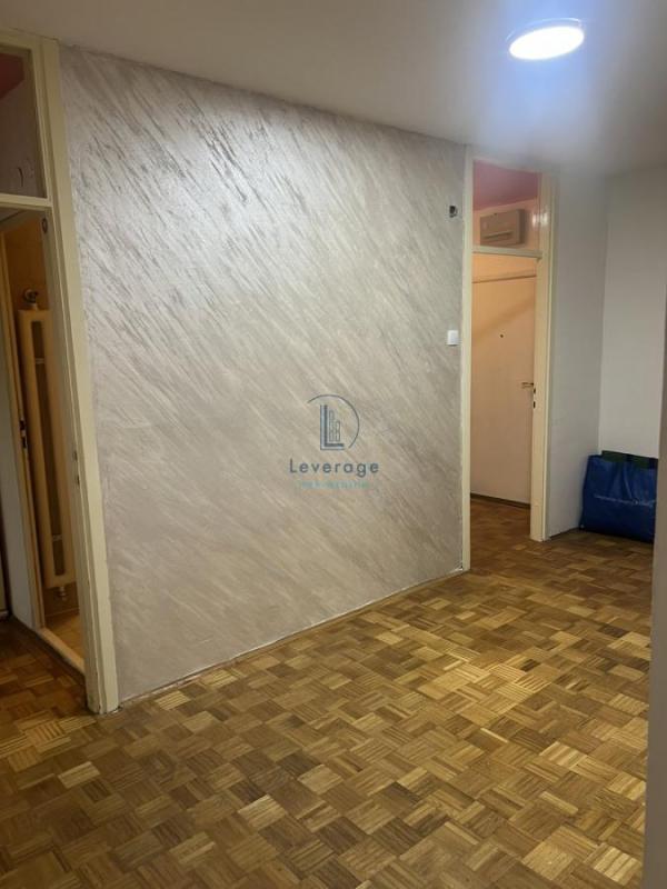 Slika 2 - Džona Kenedija, Dvosoban stan na prodaju, 64m2, 239.900€