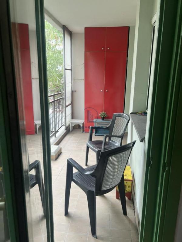 Slika 6 - Džona Kenedija, Dvosoban stan na prodaju, 64m2, 239.900€