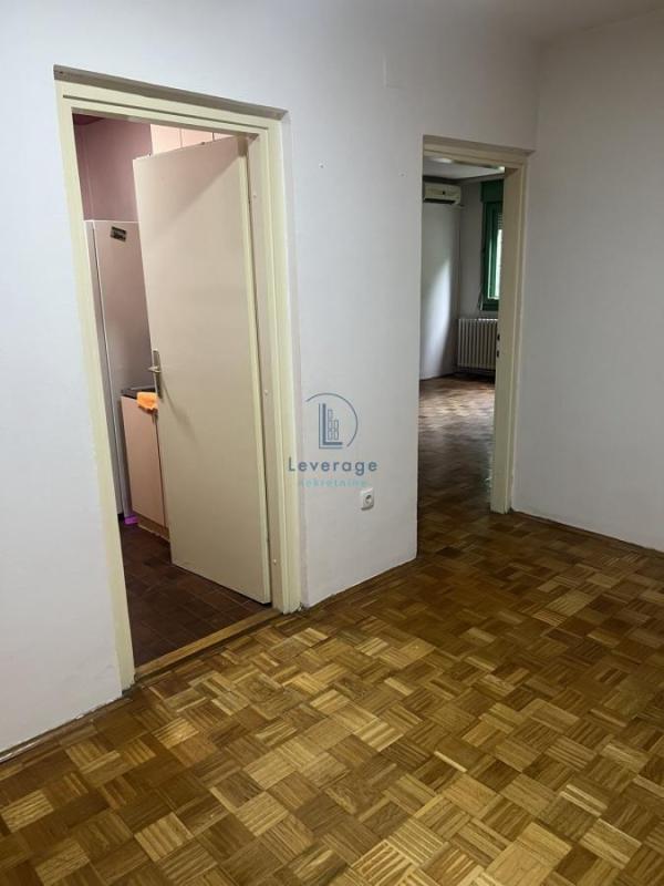Slika 3 - Džona Kenedija, Dvosoban stan na prodaju, 64m2, 239.900€