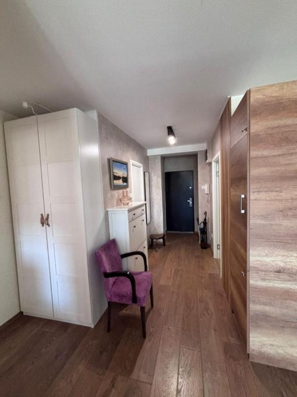 Slika 8 - Dvoiposoban stan na prodaju, 60m2, 198.000€