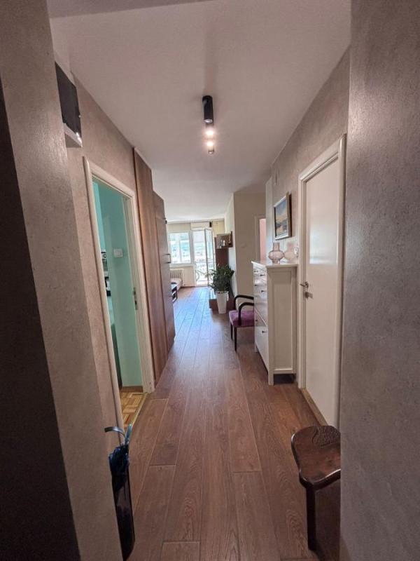 Slika 10 - Dvoiposoban stan na prodaju, 60m2, 198.000€