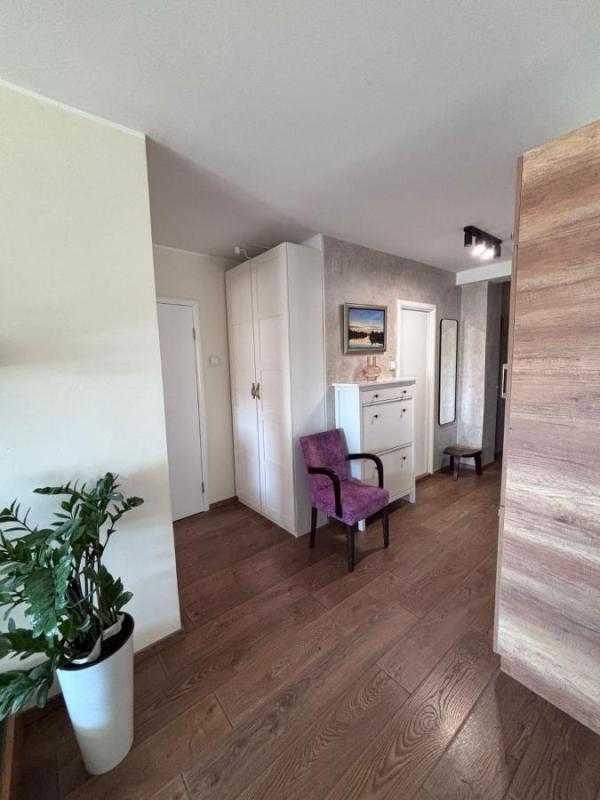 Slika 9 - Dvoiposoban stan na prodaju, 60m2, 198.000€
