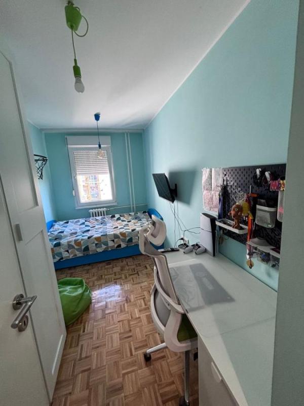Slika 7 - Dvoiposoban stan na prodaju, 60m2, 198.000€
