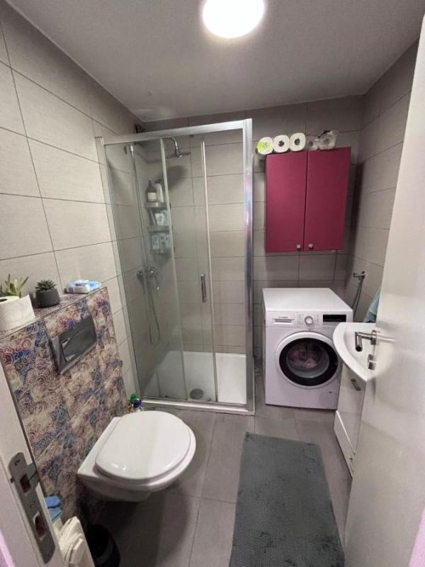 Slika 11 - Dvoiposoban stan na prodaju, 60m2, 198.000€