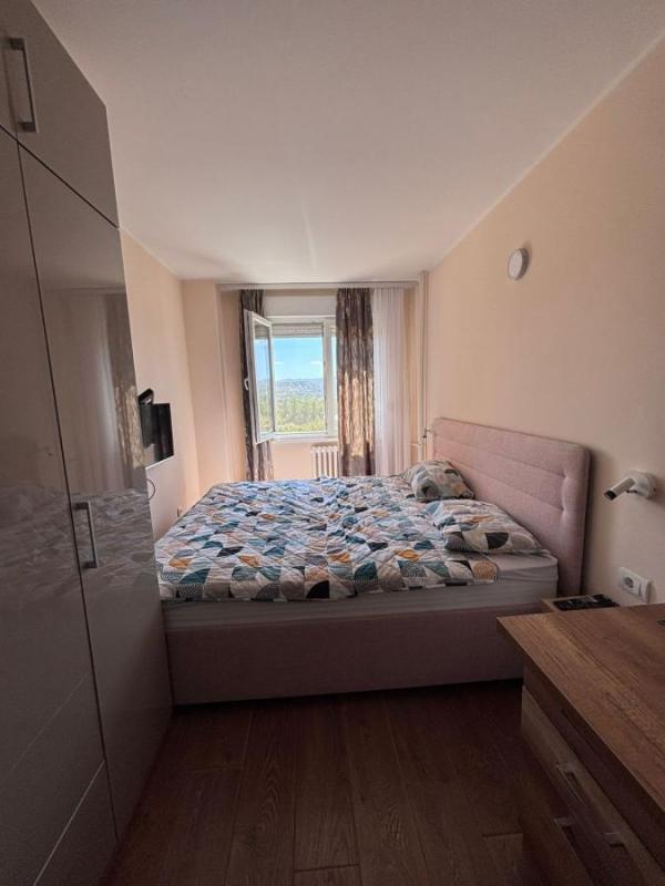 Slika 6 - Dvoiposoban stan na prodaju, 60m2, 198.000€