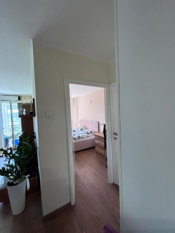 Slika 5 - Dvoiposoban stan na prodaju, 60m2, 198.000€