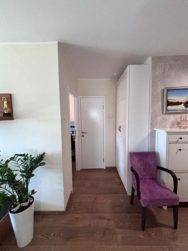 Slika 4 - Dvoiposoban stan na prodaju, 60m2, 198.000€