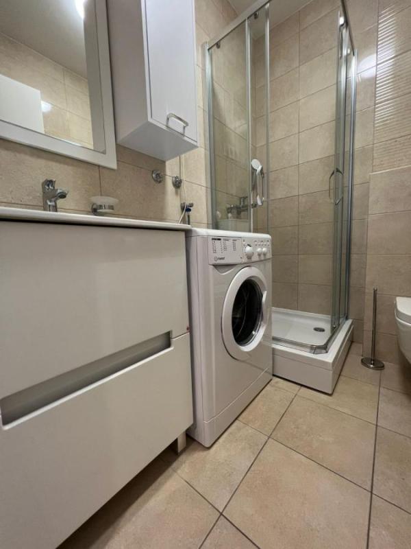 Slika 9 - Jednosoban stan na prodaju, 27m2, 96.000€