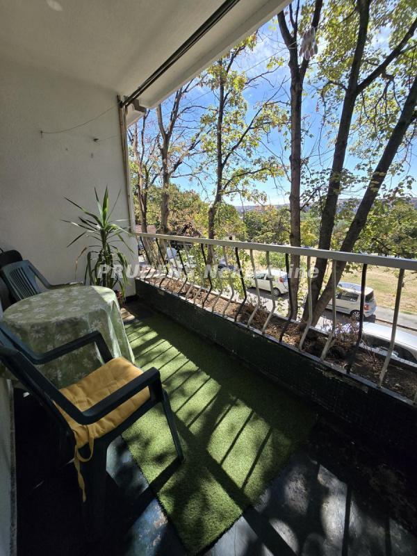 Glavna slika -Dr Zore Ilić Obradović, Dvosoban stan na prodaju, 66m2, 225.000€