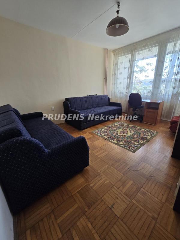 Slika 7 - Dr Zore Ilić Obradović, Dvosoban stan na prodaju, 66m2, 225.000€