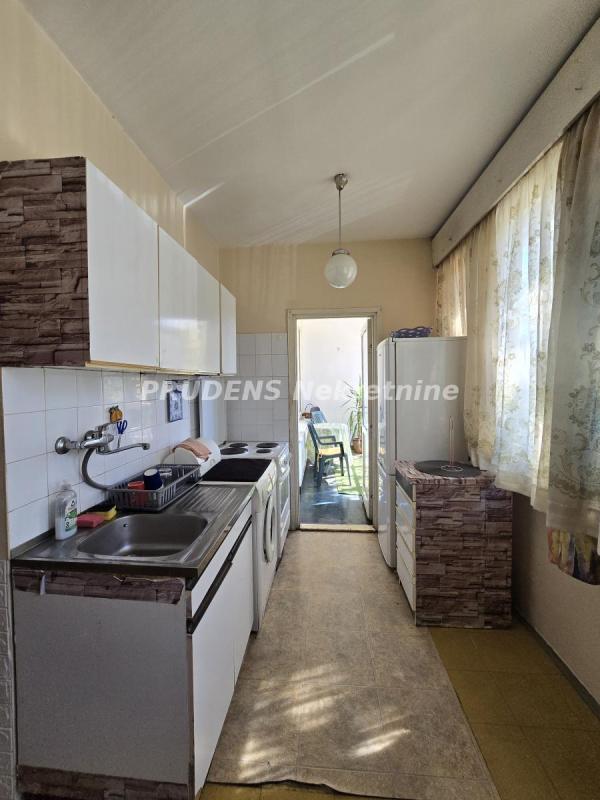 Slika 6 - Dr Zore Ilić Obradović, Dvosoban stan na prodaju, 66m2, 225.000€