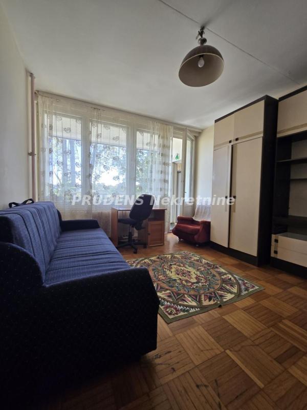 Slika 8 - Dr Zore Ilić Obradović, Dvosoban stan na prodaju, 66m2, 225.000€