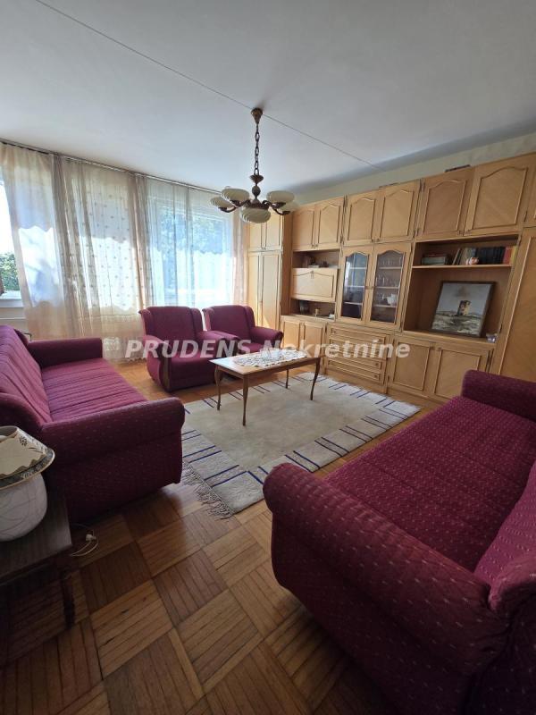 Slika 4 - Dr Zore Ilić Obradović, Dvosoban stan na prodaju, 66m2, 225.000€