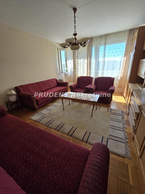 Slika 5 - Dr Zore Ilić Obradović, Dvosoban stan na prodaju, 66m2, 225.000€