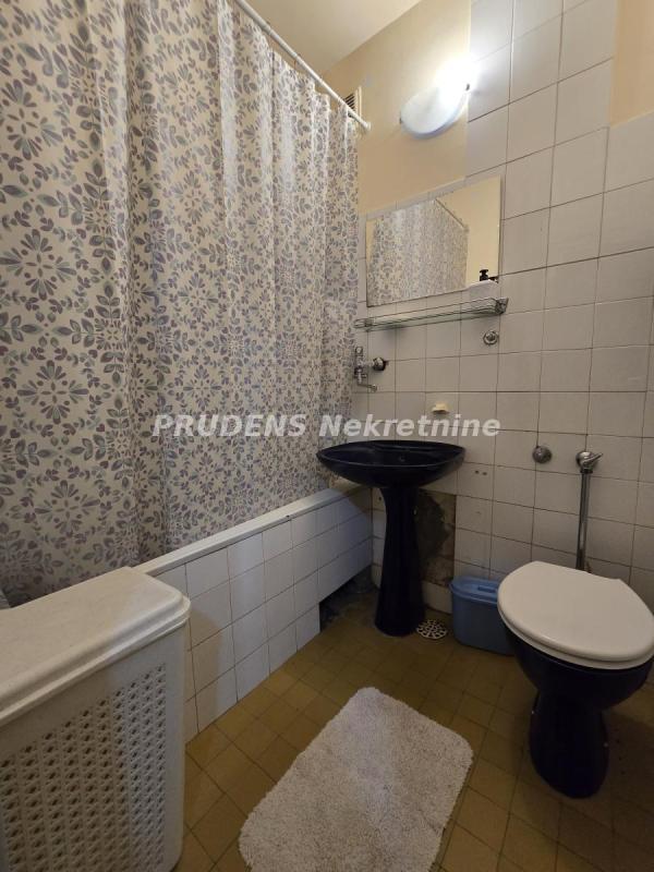 Slika 10 - Dr Zore Ilić Obradović, Dvosoban stan na prodaju, 66m2, 225.000€