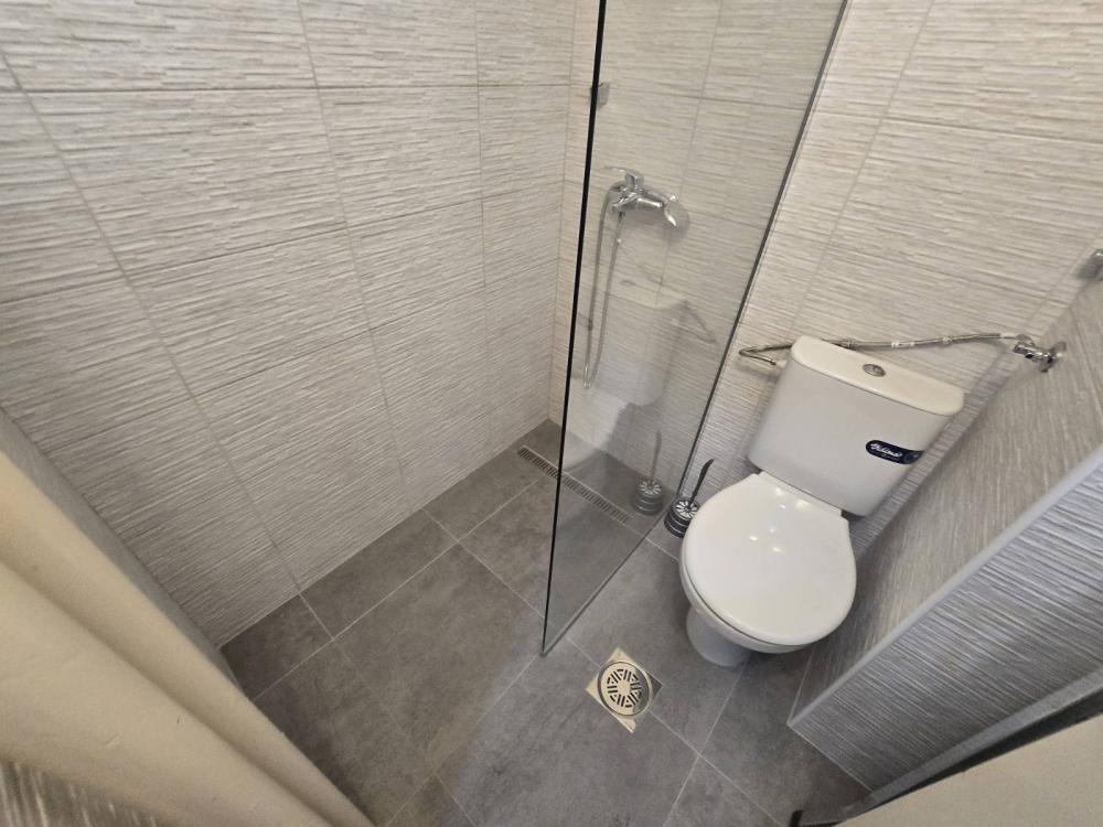 Slika 8 - Radoslava Grujića, Dvosoban stan za izdavanje, 40m2, 500€