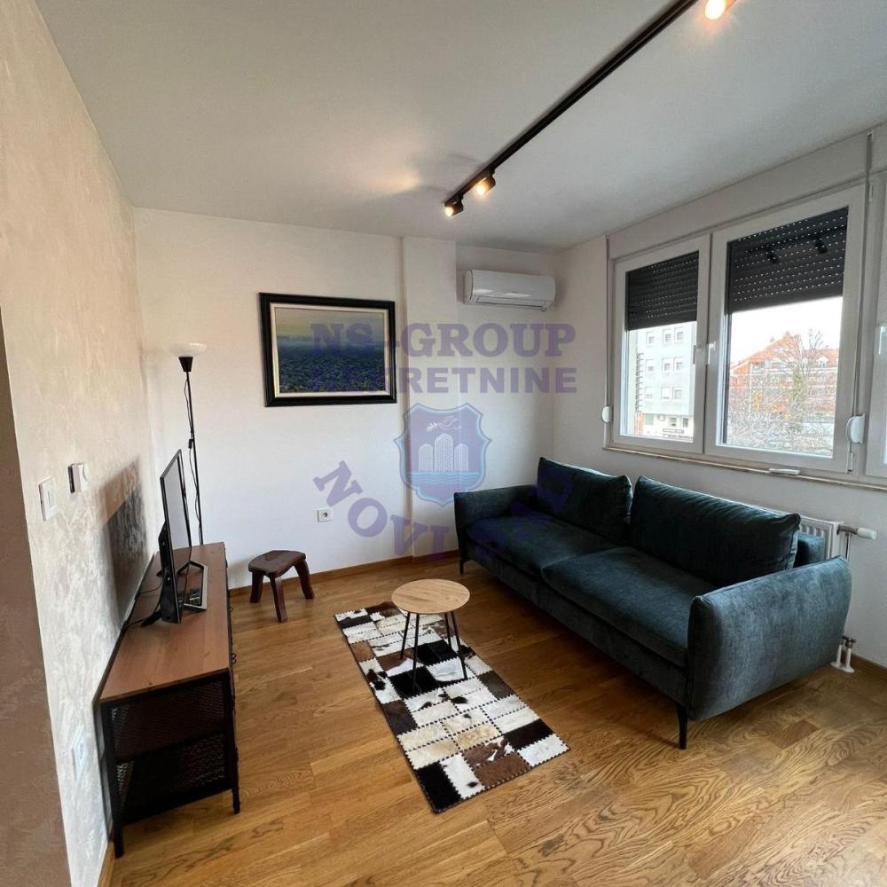 Glavna slika oglasa 414225