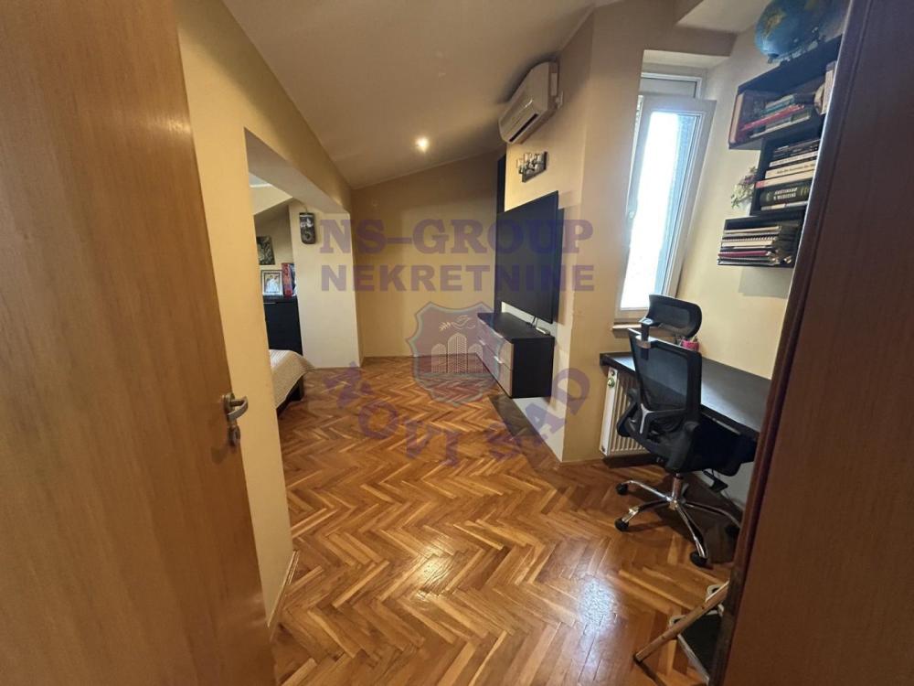 Slika 1 - Trosoban stan na prodaju, 70m2, 175.050€