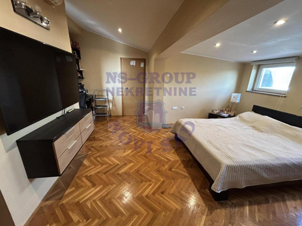 Slika 3 - Trosoban stan na prodaju, 70m2, 175.050€