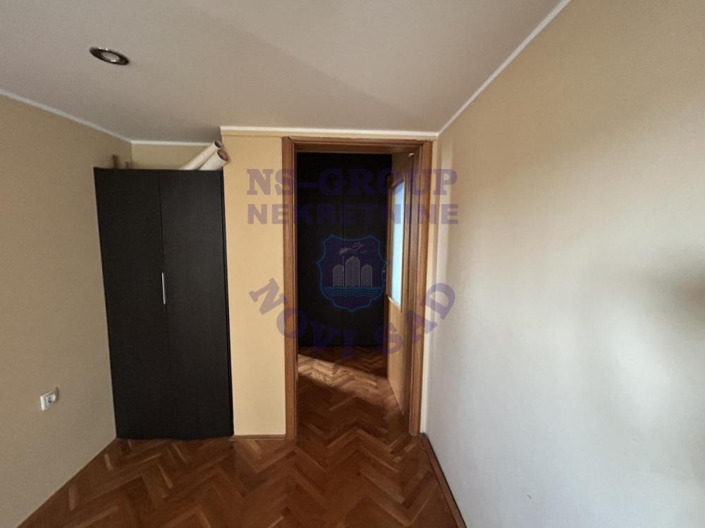 Slika 5 - Trosoban stan na prodaju, 70m2, 175.050€