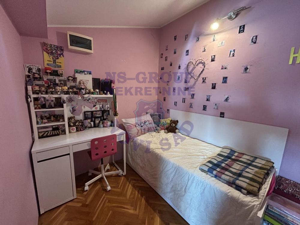 Slika 7 - Trosoban stan na prodaju, 70m2, 175.050€