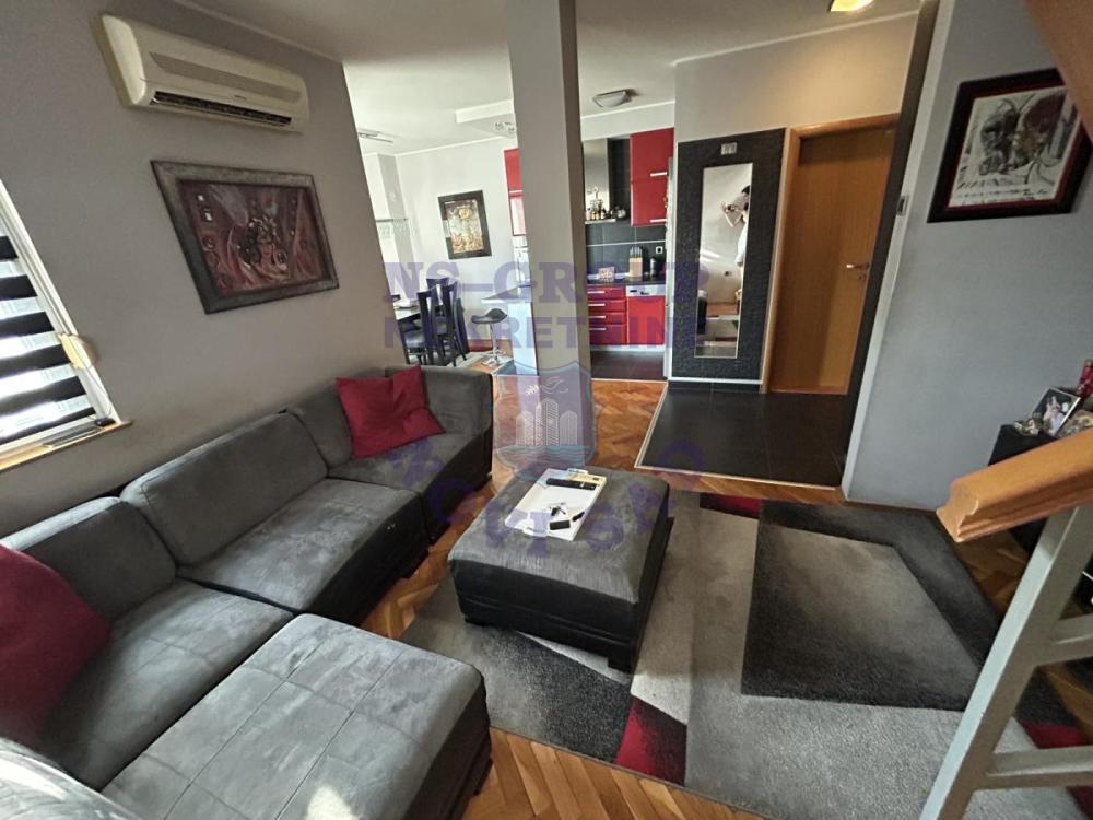 Slika 9 - Trosoban stan na prodaju, 70m2, 175.050€