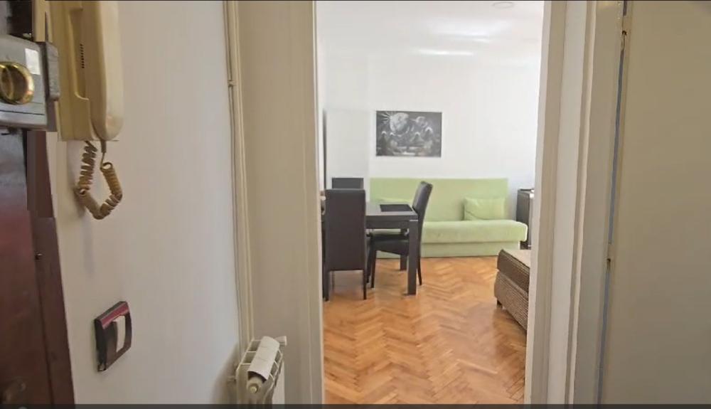 Slika 5 - Stojana Protića, Jednosoban stan na prodaju, 30m2, 183.000€