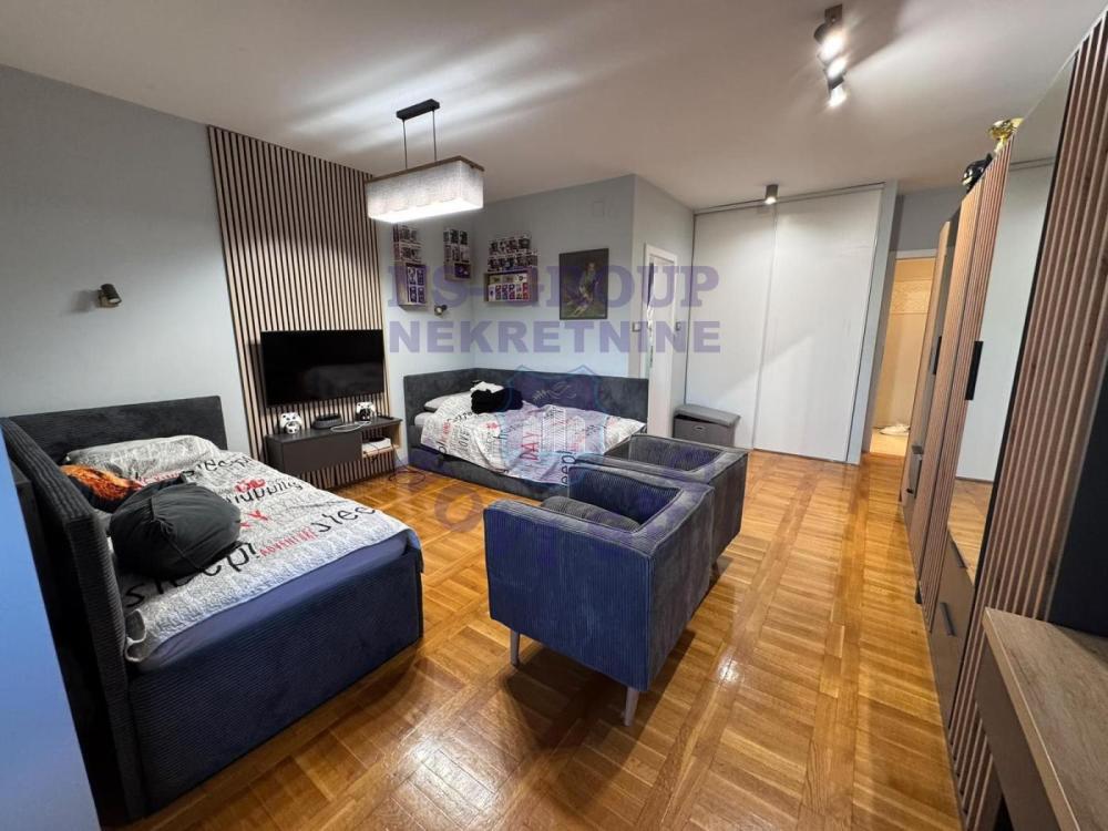 Slika 4 - Četvorosoban stan na prodaju, 128m2, 445.000€