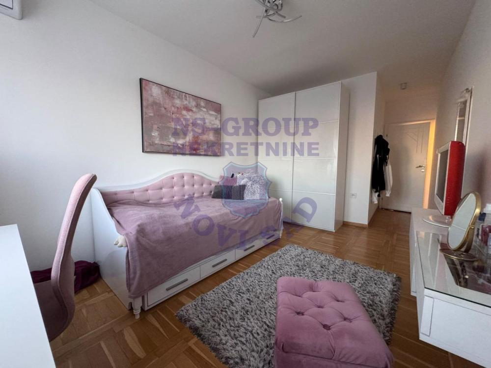 Slika 6 - Četvorosoban stan na prodaju, 128m2, 445.000€