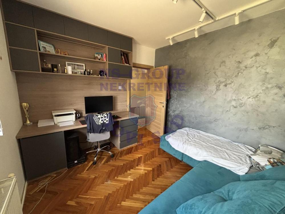 Slika 3 - Trosoban stan na prodaju, 71m2, 188.310€