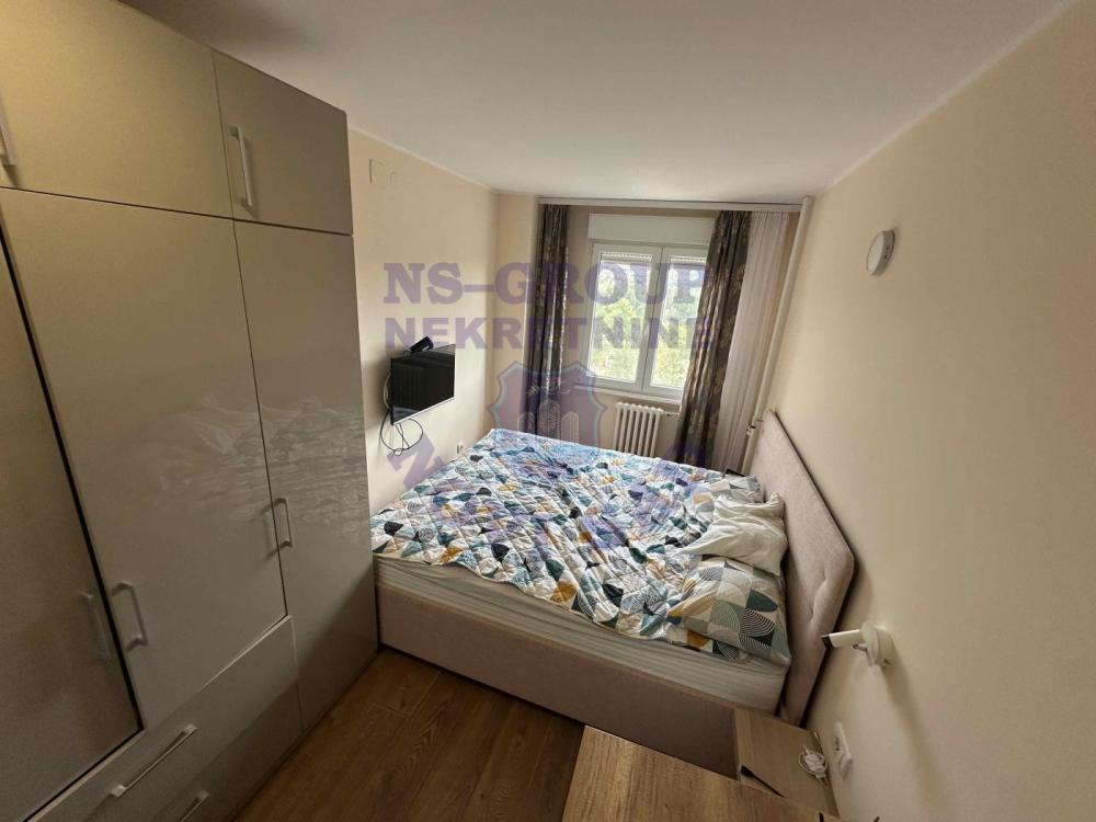 Slika 7 - Dvoiposoban stan na prodaju, 60m2, 203.940€