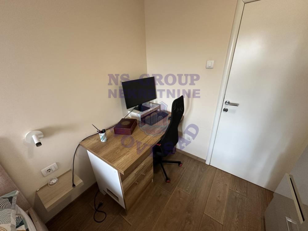 Slika 8 - Dvoiposoban stan na prodaju, 60m2, 203.940€