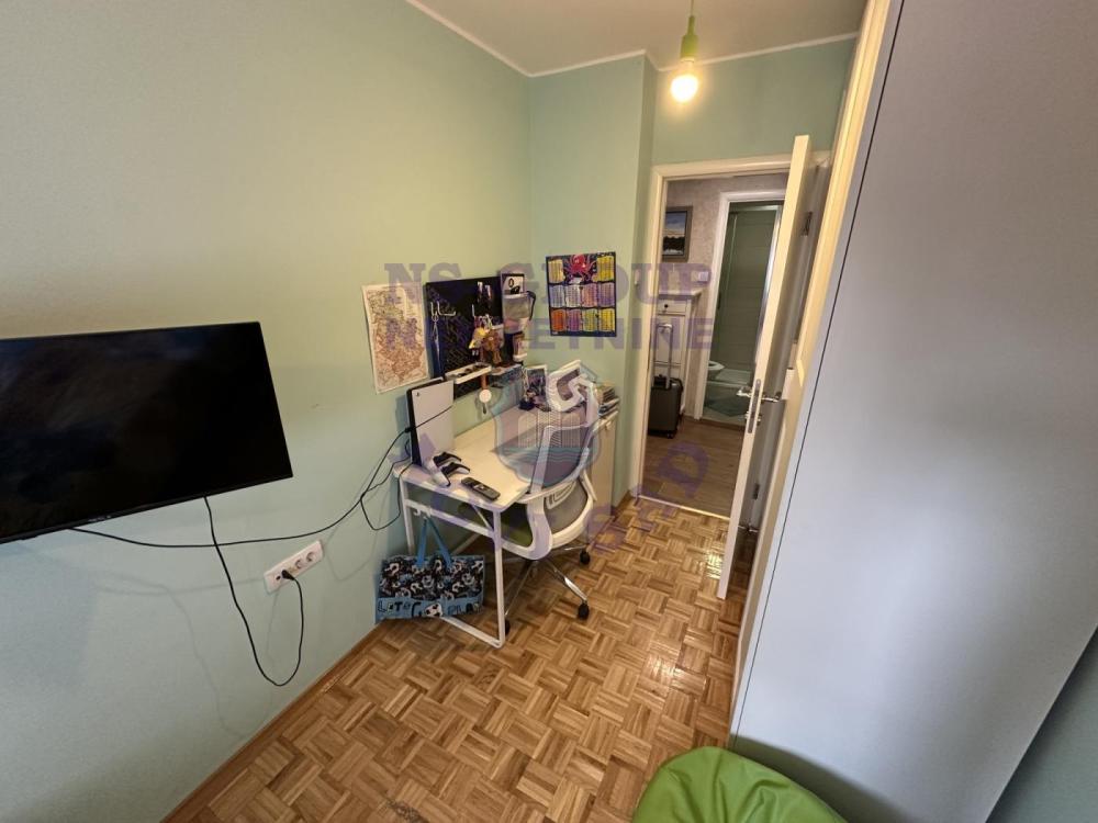 Slika 10 - Dvoiposoban stan na prodaju, 60m2, 203.940€